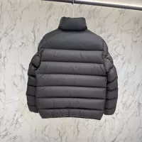 $172.00 USD Gucci Down Feather Coat Long Sleeved For Men #1363631