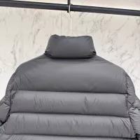 $172.00 USD Gucci Down Feather Coat Long Sleeved For Men #1363631