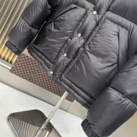 $202.00 USD Prada Down Feather Coat Long Sleeved For Men #1363654