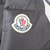 $160.00 USD Moncler Down Feather Coat Long Sleeved For Women #1363692