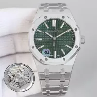 $479.34 USD Audemars Piguet AAA Quality Watches For Men #1363694