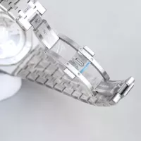 $479.34 USD Audemars Piguet AAA Quality Watches For Men #1363694