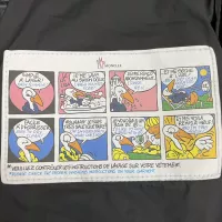 $192.00 USD Moncler Down Feather Coat Long Sleeved For Women #1363695