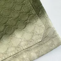 $98.00 USD Gucci Jackets Long Sleeved For Unisex #1363696