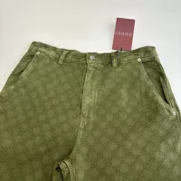 $96.00 USD Gucci Jeans For Unisex #1363697
