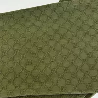 $96.00 USD Gucci Jeans For Unisex #1363697