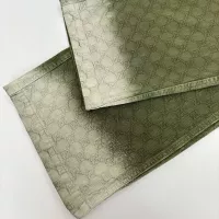 $96.00 USD Gucci Jeans For Unisex #1363697