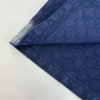 $98.00 USD Gucci Jackets Long Sleeved For Unisex #1363698