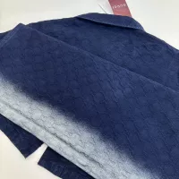 $98.00 USD Gucci Jackets Long Sleeved For Unisex #1363698