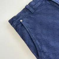 $96.00 USD Gucci Jeans For Unisex #1363699