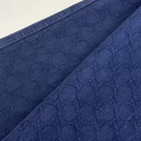 $96.00 USD Gucci Jeans For Unisex #1363699