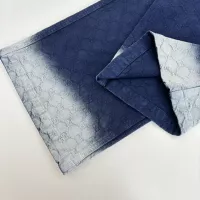 $96.00 USD Gucci Jeans For Unisex #1363699