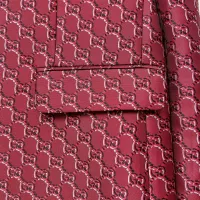 $118.00 USD Gucci Jackets Long Sleeved For Unisex #1363701