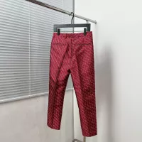 $72.00 USD Gucci Pants For Unisex #1363703