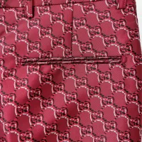 $72.00 USD Gucci Pants For Unisex #1363703