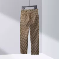 $72.00 USD Gucci Pants For Unisex #1363705