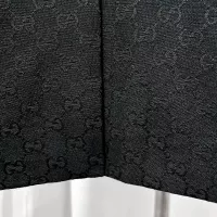 $105.00 USD Gucci Jackets Long Sleeved For Unisex #1363706