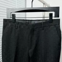 $72.00 USD Gucci Pants For Unisex #1363707