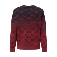 $64.00 USD Gucci Sweaters Long Sleeved For Unisex #1363708