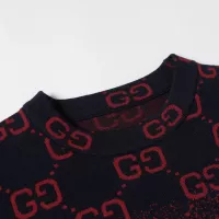 $64.00 USD Gucci Sweaters Long Sleeved For Unisex #1363708