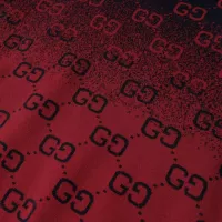 $64.00 USD Gucci Sweaters Long Sleeved For Unisex #1363708