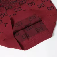 $64.00 USD Gucci Sweaters Long Sleeved For Unisex #1363708