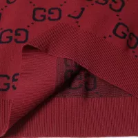 $64.00 USD Gucci Sweaters Long Sleeved For Unisex #1363708