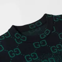 $64.00 USD Gucci Sweaters Long Sleeved For Unisex #1363709