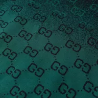 $64.00 USD Gucci Sweaters Long Sleeved For Unisex #1363709