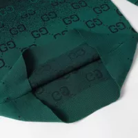 $64.00 USD Gucci Sweaters Long Sleeved For Unisex #1363709