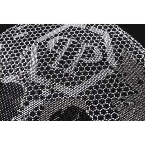 Replica Philipp Plein PP T-Shirts Short Sleeved For Men #1363719 $27.00 USD for Wholesale