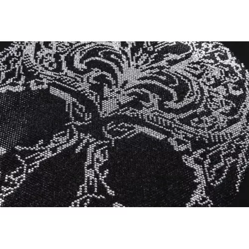 Replica Philipp Plein PP T-Shirts Short Sleeved For Men #1363721 $27.00 USD for Wholesale