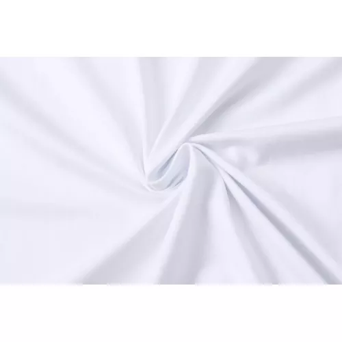 Replica Philipp Plein PP T-Shirts Short Sleeved For Men #1363722 $27.00 USD for Wholesale