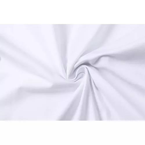 Replica Philipp Plein PP T-Shirts Short Sleeved For Men #1363732 $27.00 USD for Wholesale