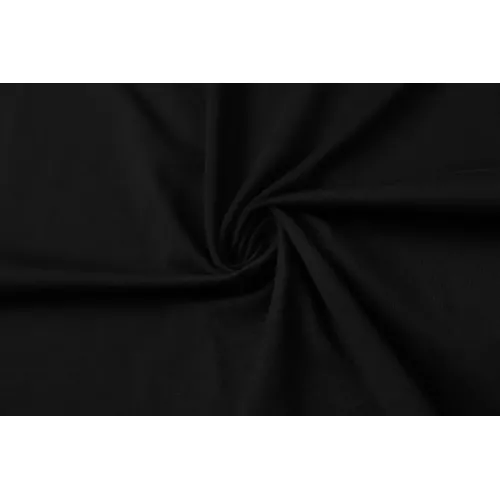 Replica Philipp Plein PP T-Shirts Short Sleeved For Men #1363735 $27.00 USD for Wholesale