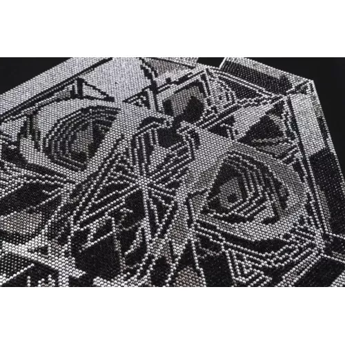 Replica Philipp Plein PP T-Shirts Short Sleeved For Men #1363737 $27.00 USD for Wholesale