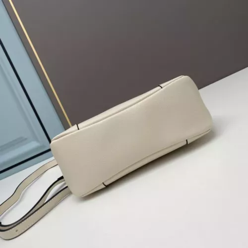 Replica Prada AAA Quality Messenger Bags For Women #1363794 $98.00 USD for Wholesale