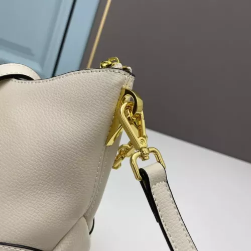 Replica Prada AAA Quality Messenger Bags For Women #1363794 $98.00 USD for Wholesale