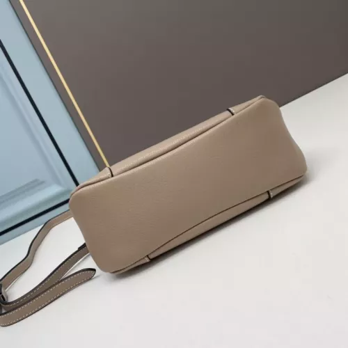 Replica Prada AAA Quality Messenger Bags For Women #1363795 $98.00 USD for Wholesale