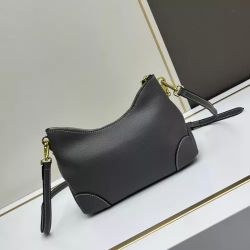 Replica Prada AAA Quality Messenger Bags For Women #1363798 $98.00 USD for Wholesale
