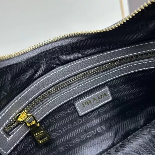 Replica Prada AAA Quality Messenger Bags For Women #1363798 $98.00 USD for Wholesale