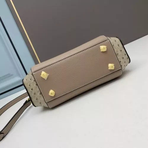 Replica Prada AAA Quality Messenger Bags For Women #1363804 $100.00 USD for Wholesale