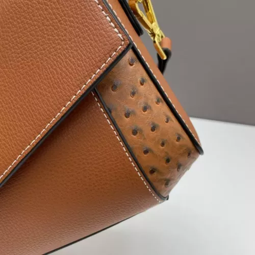 Replica Prada AAA Quality Messenger Bags For Women #1363805 $100.00 USD for Wholesale