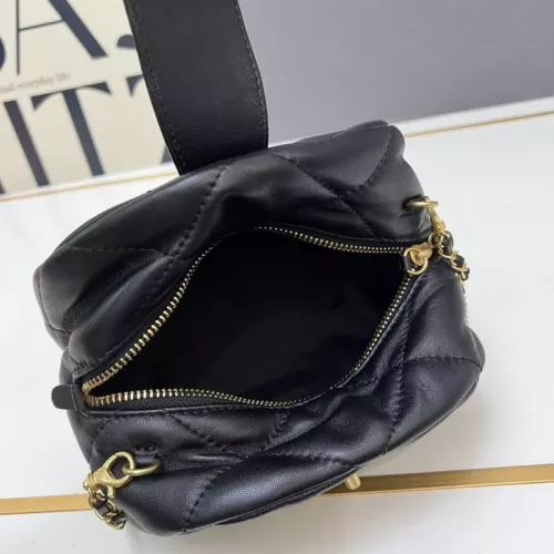 Replica Chanel AAA Quality Messenger Bags For Women #1363812 $76.00 USD for Wholesale
