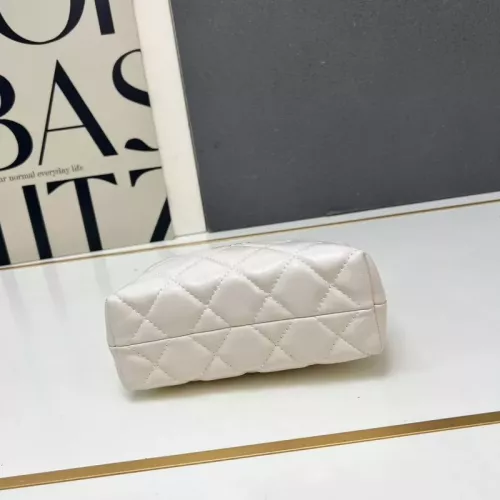 Replica Chanel AAA Quality Messenger Bags For Women #1363816 $82.00 USD for Wholesale