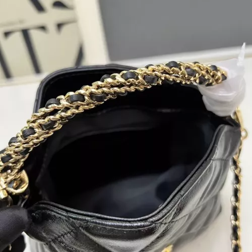 Replica Chanel AAA Quality Messenger Bags For Women #1363817 $82.00 USD for Wholesale