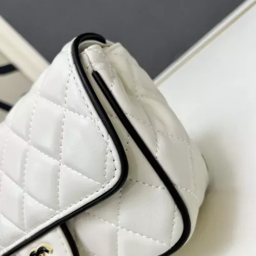 Replica Chanel AAA Quality Messenger Bags For Women #1363828 $85.00 USD for Wholesale