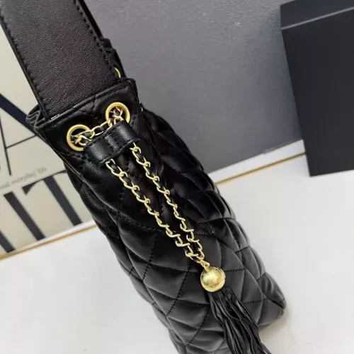 Replica Chanel AAA Quality Messenger Bags For Women #1363844 $98.00 USD for Wholesale