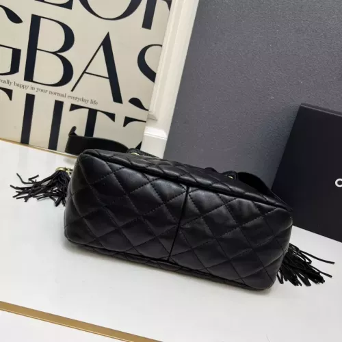 Replica Chanel AAA Quality Messenger Bags For Women #1363844 $98.00 USD for Wholesale