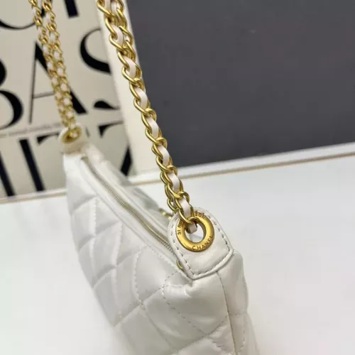 Replica Chanel AAA Quality Shoulder Bags For Women #1363854 $82.00 USD for Wholesale